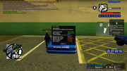 screenshot-2026-05-10-16-52-42-806