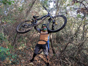 IMG_20221218_095503_1