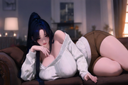 (mazjojo-0-2577108969-20-31-37