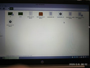 IMG-20200206-080245-compress61