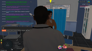 UKRAINE-GTA-04-08-2026-20-29-15