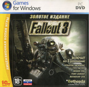518425-fallout-3-game-of-the-year-edition-windows-front-cover.jpg