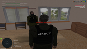UKRAINE-GTA-17-10-2026-23-34-34