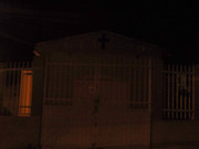 21.2.littler sacraments II (edit)