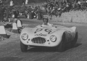  1955 International Championship for Makes - Page 3 55tf56-Kieft-Coventry-Climax-1100-H-Finke-Kornekauer