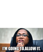 1fd602e73d4a389b1692fed0b4d273a54dcf5df847781361485d0a28f16edea7