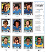 Album-FIFA-World-Cup-1978-Argentina-Panini-17