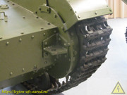 IMG-0953
