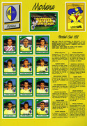 Calciatori-1987-1988-(Panini)-49