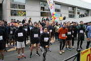 IMG-0505