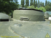 IMG-5760