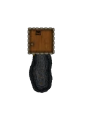 Castle-Gate-upper-16x21-nogrid