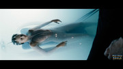 mpv-shot0010