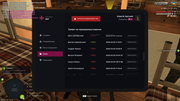Rozglad-anket-10