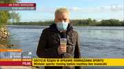 Obrazek