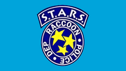 STARS-Logo-Cyan-Version