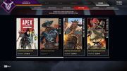 Apex-Legends-Screenshot-2021-06-21-12-13-26-27