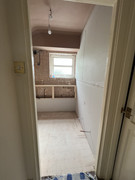 FF6F4131-9F3F-485B-B852-FE1DCBA51316