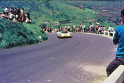 Targa Florio (Part 4) 1960 - 1969  - Page 15 1969-TF-278-006