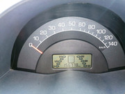 345070382_695477475686462_17111388080820930_n