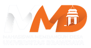 MMD