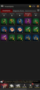 Screenshot-2025-05-26-11-50-16-60-249403b4f28b9ea1b43bf1703d08649e