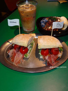 photo 9 2026 01 03 21 30 35