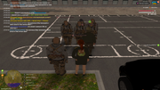 UKRAINE-GTA-28-06-2026-17-31-22