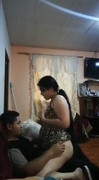 IMG-20260406-19152552.jpg