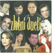 [Slika: scan0001.jpg]