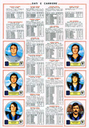 Calciatori-1977-1978-Panini-05