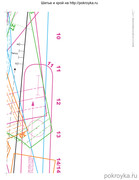 Shitye-i-Kroy-2013-02-167
