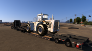 ats-20240809-170446-00.png