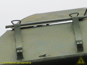 IMG-8261