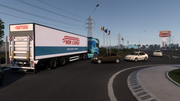 ets2-20221109-155524-00.png