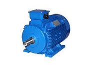 Upgrade Retrofitting