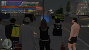 mta-screen-2026-05-01-20-31-46