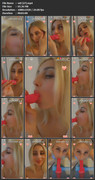 vid-(27)-mp4