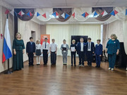 IMG_20251003_164906_907