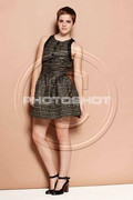 emmawatson-photogallery-blogspot-com-25