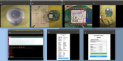 https://i.postimg.cc/bSNV3Fpv/0-esp8285-lscpir2-overview-Screenshot-from-2019-11-21-16-32-21.png https://i.postimg.cc/bSNV3Fpv/0-esp8285-lscpir2-overview-Screenshot-from-2019-11-21-16-32-21.png