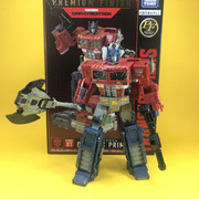 00-Premium-Finish-WFC-01-Optimus-Prime-01