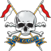 11617cabdab9d45def9783be287fb9b29969fab7045afe0f7a57567e8fd173ad