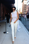 Emily-Ratajkowski-See-Through-CK2026NYFW24