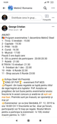 Screenshot-2019-11-30-18-09-34-019-com-facebook-katana