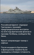 https://i.postimg.cc/bSNt2RSS/photo-2026-06-17-03-38-31.jpg
