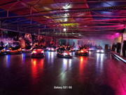 IMG-20230704-WA0010