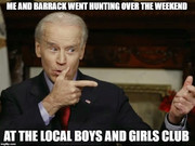 BidenHunt