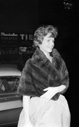 Lee-Remick-d48