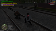 mta-screen-2026-04-30-21-07-12